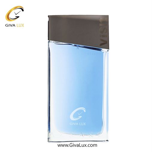   Azzaro Visit For Men.jpg